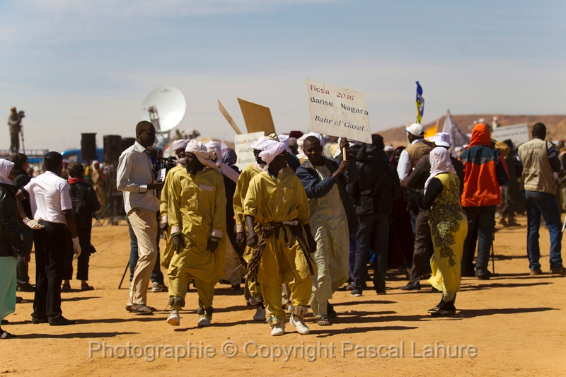 EJ9C3733_FICSA 2016_Pascal_Lahure.JPG